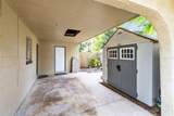 180 Lakewood Circle - Photo 24