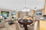 180 Lakewood Circle - Photo 4