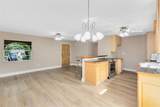 180 Lakewood Circle - Photo 5