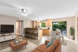 180 Lakewood Circle - Photo 6