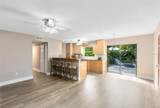 180 Lakewood Circle - Photo 7