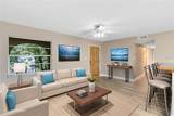 180 Lakewood Circle - Photo 8