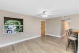 180 Lakewood Circle - Photo 9