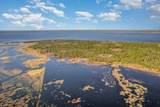  Lake Harney Woods Boulevard - Photo 11