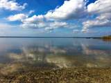  Lake Harney Woods Boulevard - Photo 12