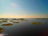  Lake Harney Woods Boulevard - Photo 14