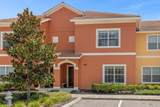 2955 Banana Palm Drive - Photo 1