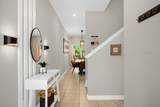 2955 Banana Palm Drive - Photo 10