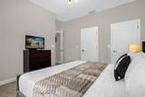 2955 Banana Palm Drive - Photo 12