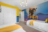 2955 Banana Palm Drive - Photo 17