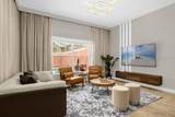 2955 Banana Palm Drive - Photo 2