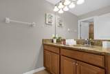 2955 Banana Palm Drive - Photo 24