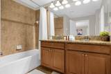2955 Banana Palm Drive - Photo 25
