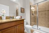 2955 Banana Palm Drive - Photo 26