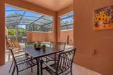 2955 Banana Palm Drive - Photo 28