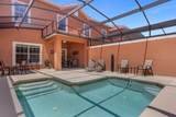 2955 Banana Palm Drive - Photo 29