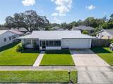 3031 Pembrooke Road - Photo 1