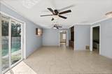 3031 Pembrooke Road - Photo 10