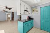 3031 Pembrooke Road - Photo 11