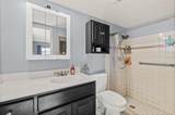 3031 Pembrooke Road - Photo 13