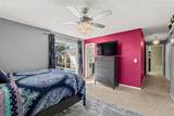 3031 Pembrooke Road - Photo 14