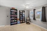 3031 Pembrooke Road - Photo 15