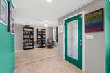 3031 Pembrooke Road - Photo 16