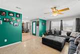 3031 Pembrooke Road - Photo 17