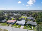 3031 Pembrooke Road - Photo 18
