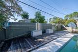 3031 Pembrooke Road - Photo 19