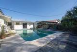 3031 Pembrooke Road - Photo 20