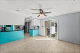 3031 Pembrooke Road - Photo 4