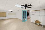 3031 Pembrooke Road - Photo 5