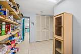 3031 Pembrooke Road - Photo 6