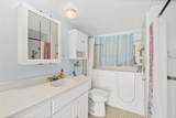 3031 Pembrooke Road - Photo 7