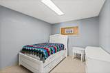 3031 Pembrooke Road - Photo 8