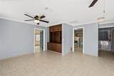 3031 Pembrooke Road - Photo 9