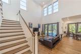 140 Ocean Estates Drive - Photo 15