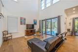 140 Ocean Estates Drive - Photo 16