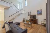140 Ocean Estates Drive - Photo 17