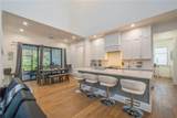 140 Ocean Estates Drive - Photo 19