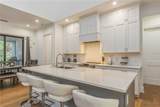 140 Ocean Estates Drive - Photo 20
