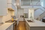 140 Ocean Estates Drive - Photo 23