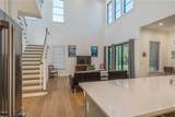 140 Ocean Estates Drive - Photo 24