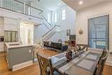 140 Ocean Estates Drive - Photo 26