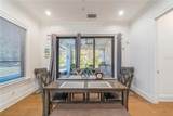 140 Ocean Estates Drive - Photo 27