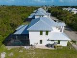 140 Ocean Estates Drive - Photo 3