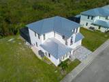 140 Ocean Estates Drive - Photo 4