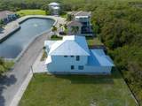 140 Ocean Estates Drive - Photo 5