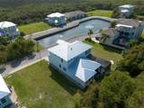 140 Ocean Estates Drive - Photo 6